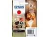 Epson Squirrel 478XL (10.2ml) Claria Premium Red Ink Cartridge