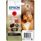 Epson Squirrel 478XL (10.2ml) Claria Premium Red Ink Cartridge