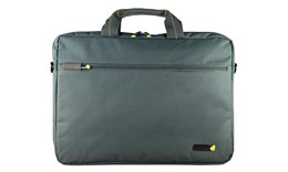 Techair Shoulder Laptop Bag for 11.6 inch Laptop