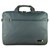 Techair Shoulder Laptop Bag for 11.6 inch Laptop