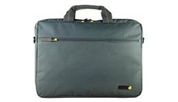 Techair Shoulder Laptop Bag for 11.6 inch Laptop