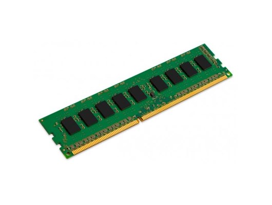 kingston 4gb ddr3 1600mhz