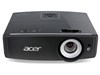 Acer P6200 DLP Projector 20000:1 5000 Lumens 1024x768 4.5kg (Ethernet)
