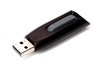 Verbatim Store-'n'-Go V3 256GB USB 3.0 Drive