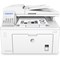 HP LaserJet Pro M227fdn (A4) Mono Laser Multifunction Printer (Print/Copy/Scan/Fax) 256MB 2-line LCD 28ppm 30,000 (MDC)