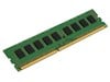 Kingston ValueRAM 4GB (1x 4GB) 1600MHz DDR3 RAM 