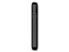 Transcend JetFlash 700 16GB USB 3.0 Flash Stick Pen Memory Drive - Black 