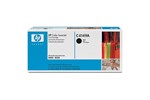 HP Black Ultraprecise Print Cartridge (Yield 17,000 Pages) for HP Colour LaserJet 8500/8550