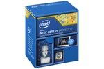 Intel Core i5 4590 3.3GHz Quad Core LGA1150 CPU 