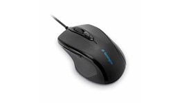 Kensington Pro Fit USB/PS2 Wired Mid-Size Mouse