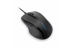 Kensington Pro Fit USB/PS2 Wired Mid-Size Mouse