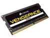 Corsair Vengeance LPX 32GB (2x 16GB) 2400MHz DDR4 