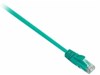 V7 2.0m Patch Cable (Green)