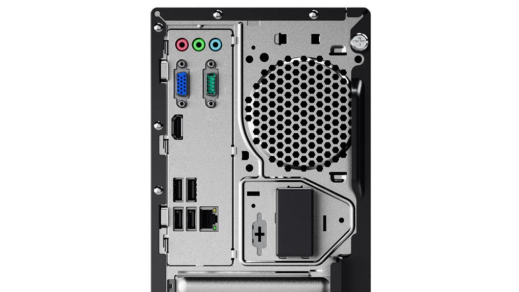 Lenovo V520 Desktop I3 Drivers For PC
