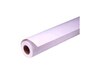 Epson (61.0cm x 25m) Presentation Matte Paper Roll 172gsm (White)