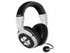 Turtle Beach Call Of Duty Ghosts Ear Force Spectre Gaming Headset for Xbox 360, PS3, PC & Mac