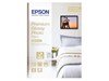 Epson Premium (A3+) 250g/m2 Glossy Photo Paper (White) 1 Pack of 20 Sheets