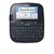 Dymo LabelManager 500TS Label Maker