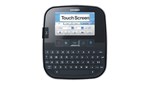 Dymo LabelManager 500TS Label Maker