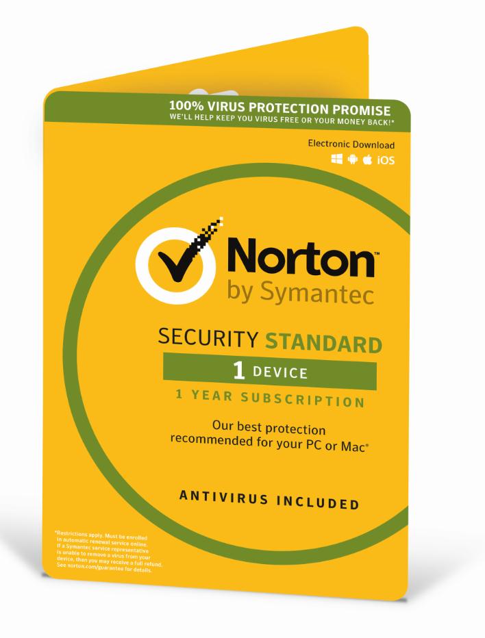 norton security software norton security software