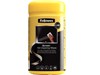 Fellowes Screen Cleaning Wipes (Tub of 100)