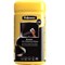 Fellowes Screen Cleaning Wipes (Tub of 100)
