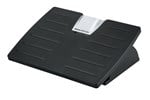 Fellowes Office Suites Footrest Adjustable with Microban Technology 