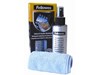 Fellowes Cleaning Kit for Tablet and e-Reader