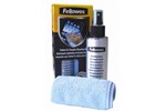 Fellowes Cleaning Kit for Tablet and e-Reader
