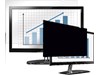 Fellowes PrivaScreen Blackout Privacy Filter for 23.8 inch Screens