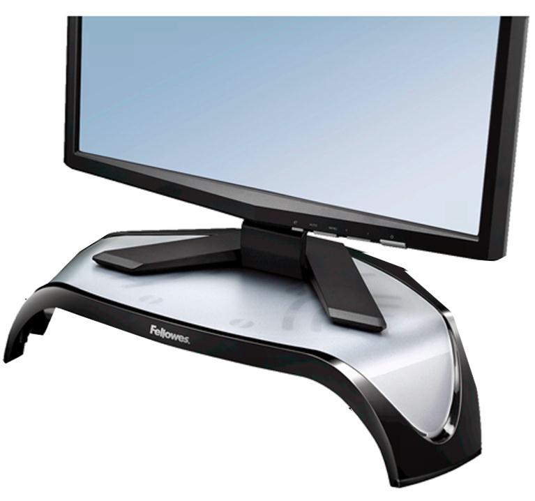 fellowes computer monitor riser fellowes computer monitor riser