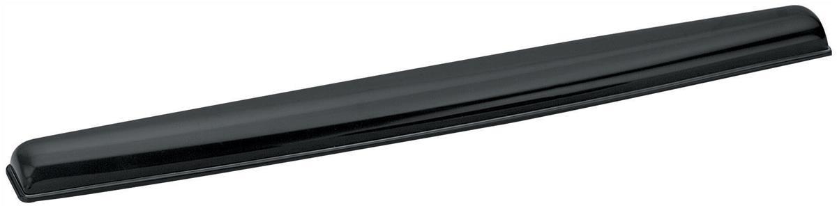 Fellowes Wrist Support - Buy At