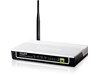 TP-Link TD-W8950ND 150Mbps Wireless Lite N ADSL2+ Modem Router