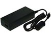 Hypertec: A 2-Power Product - 2-Power AC Adaptor for HP/Dell/Acer Series