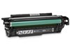 HP 654X (Yield: 20,500 Pages) High Yield Black Toner Cartridge