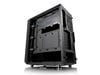 Fractal Design Meshify C Full Tower Case - Black 