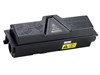 Kyocera TK-1140 Toner Cartridge for FS-1030/1135 Multi Function Printers Yield 7,200 Pages (Black)