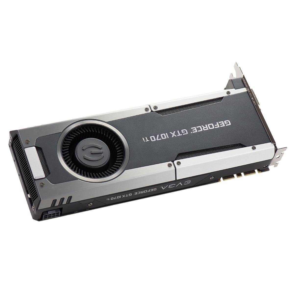 evga precision x oc scanner 1070 evga precision x oc scanner 1070