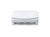 Fujitsu ScanSnap iX1500 (A4) Colour Laser Scanner 4.3 inch Colour Touchscreen