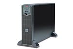 APC Smart-UPS RT 6000VA 4200W 230V