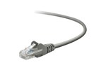 Belkin 5m Patch Cable (Grey)