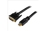 StarTech.com (7m) HDMI to DVI-D Cable - M/M