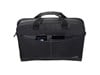 Asus Nereus Carry Bag (Black) for 16 inch Laptop