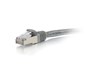 Cables to Go 20m Patch Cable (Grey)