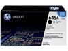 HP Black LaserJet Smart Print Cartridge