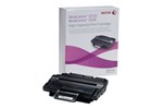 Xerox High Capacity Print Cartridge