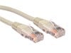 CCL Choice 10m CAT5E Patch Cable (Grey)