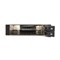 StarTech.com 2 Drive 2.5 inch Trayless Hot Swap SATA Mobile Rack Backplane Storage bay Adaptor (Black)