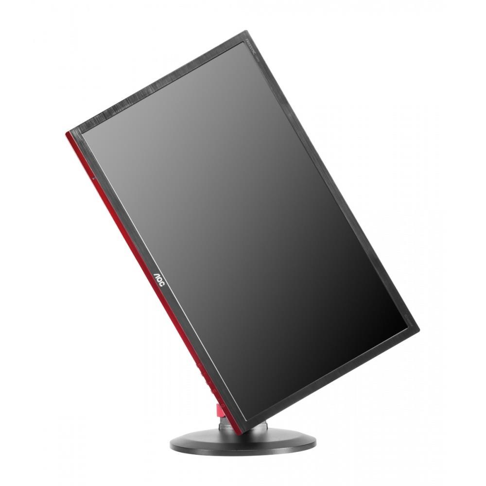 AOC G2460PF 24" Full HD 144Hz Gaming Monitor G2460PF CCL Computers