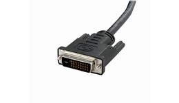 StarTech.com (3m) DisplayPort to DVI Video Adaptor Converter Cable M/M